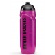 Бутылка для воды Better Bodies Sport Bottle, Hot Pink (750мл)